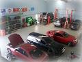 Carmen Import Centre & Auto Care image 1