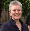 Carol Shepherd, Melbourne Celebrant image 2