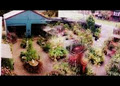 Cascade Garden Centre image 3