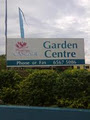 Cascade Garden Centre image 1