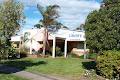 Casey Cardinia Library, Narre Warren image 1