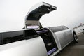 Cassars Limousine Service image 2