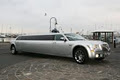 Cassars Limousine Service image 3