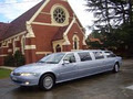 Cassars Limousine Service image 5