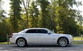 Cassars Limousine Service image 6