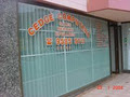 CedgeOnline logo