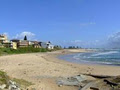 Central Coast Accommodation logo