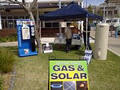 Central Coast Gas & Solar image 2