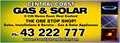 Central Coast Gas & Solar image 4