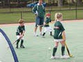 Central Coast Hockey image 2