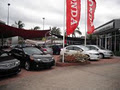 Central Coast Honda image 1