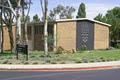 Centre for Gravitational Physics image 1