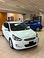 Chadstone Hyundai image 4