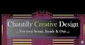 Chantilly Creative Design image 2