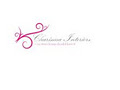 Charisma Interiors logo