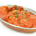 Chefs of Tandoori image 4