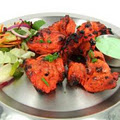 Chefs of Tandoori image 5