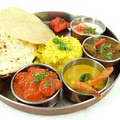 Chefs of Tandoori image 1