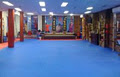 Cheung's Wing Chun Kung Fu Academy image 4