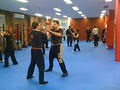 Cheung's Wing Chun Kung Fu Academy image 5