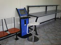 Chirn Park Laundromat Gold Coast image 2