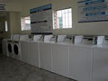 Chirn Park Laundromat Gold Coast image 3