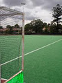 Cintra Hockey Complex image 2