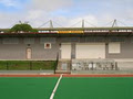 Cintra Hockey Complex image 3