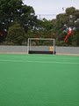 Cintra Hockey Complex image 4