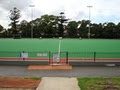 Cintra Hockey Complex image 5