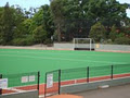 Cintra Hockey Complex image 6