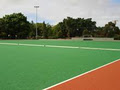 Cintra Hockey Complex image 1