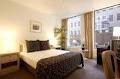 CitiClub Hotel Melbourne image 1