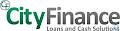 City Finance Loans and Cash Solutions Mount Gravatt image 1