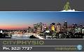 City Physio image 3