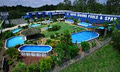 Classic Pools image 4