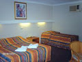 Cleveland Motor Inn image 3