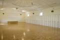 Clifton Hill Yoga Studio image 2