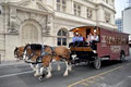 Clydesdale Dining image 2