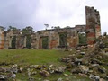 Coal Mines Historic Site image 2