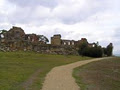 Coal Mines Historic Site image 3