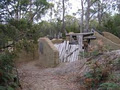 Coal Mines Historic Site image 4