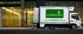 Coffeefresh image 1