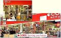 Coles Supermarket image 2