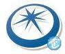 Compass Healthcare - Chiropractic & Massage image 1