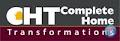 Complete Home Transformations logo