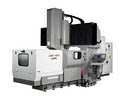 Complete Machine Tools image 4