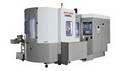 Complete Machine Tools image 5