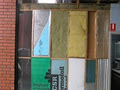 Con-Struct Ramsay Insulation image 3