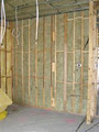 Con-Struct Ramsay Insulation image 4